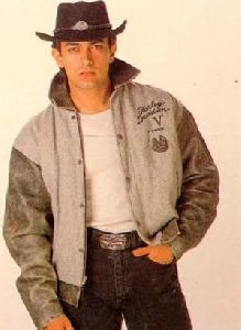 Aamir Khan : aamir khan19