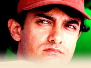 Aamir Khan : aamir khan15