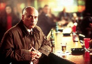 Alan Arkin : alan arkin06