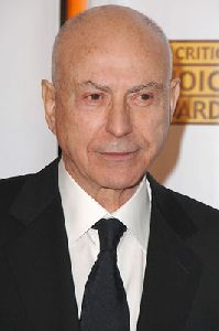 Alan Arkin : alan arkin03