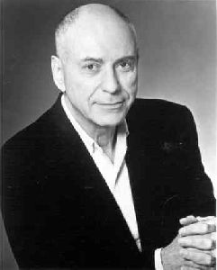 Alan Arkin : alan arkin04