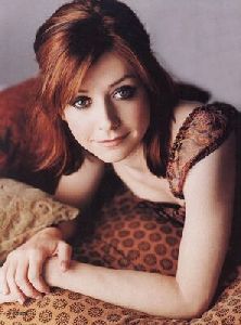 Alyson Hannigan : alysonhannigan 06