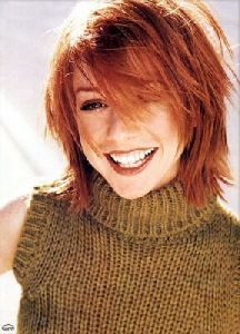 Alyson Hannigan : alysonhannigan 01