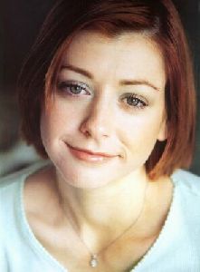 Alyson Hannigan : alysonhannigan 08