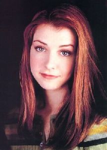 Alyson Hannigan : alysonhannigan 04