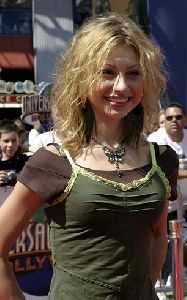 Alyson Michalka : alyson-michalka 10