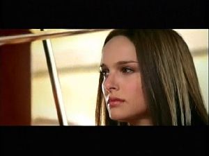 Natalie Portman : 88399 acccccc 122 859lo