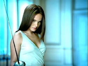 Natalie Portman : 88375 acc 122 13lo