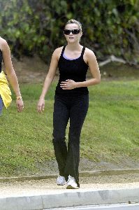 Reese Witherspoon : 69020 reese006sandino 122 696lo