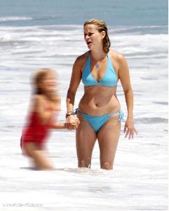 Reese Witherspoon : 38283 0beach 053 122 981lo