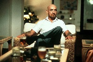 Ben Kingsley : ben kingsley4