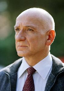 Ben Kingsley : ben kingsley1