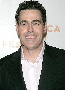 Adam Carolla : adam-carolla 08