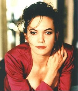 diane lane : 22