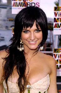 Ashlee Simpson : ashlee simpson 06