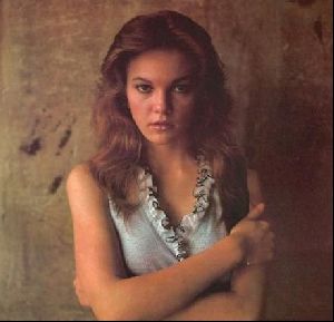 diane lane : 23