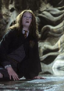 Bonnie Wright : bonnie wright-01-17012004