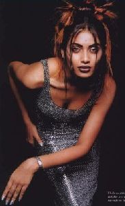 Bipasha Basu : Bipasha11