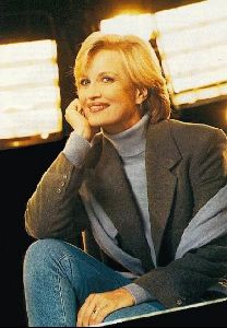 diane sawyer : 2