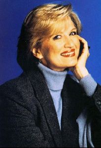 diane sawyer : 3