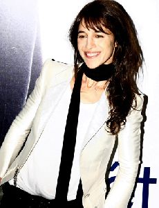 Charlotte Gainsbourg : charlotte-gainsbourg 02