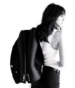 Charlotte Gainsbourg : charlotte-gainsbourg 06