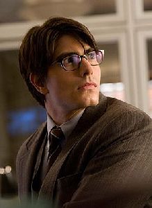 Brandon Routh : brandon routh02