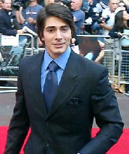 Brandon Routh : brandon routh07