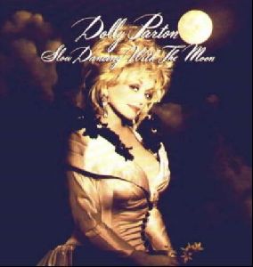 dolly parton : 2