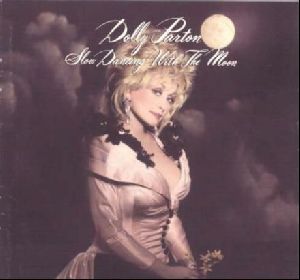 dolly parton : 23