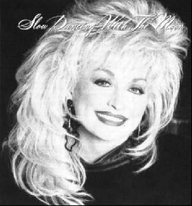 dolly parton : 29