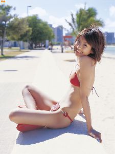 Akina Minami : 13468 A5864957-19 122 1031lo