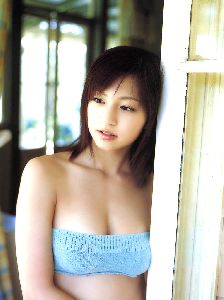 Misako Yasuda : misakoyasuda-30