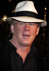 Nick Nolte : Nick Nolte-DGG-018224