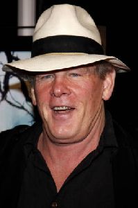 Nick Nolte : Nick Nolte-DGG-018223