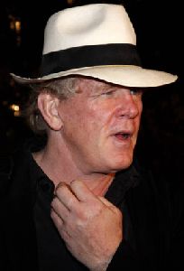 Nick Nolte : Nick Nolte-DGG-018247