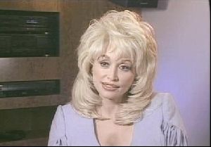 dolly parton : 47