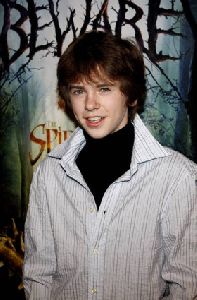 Freddie Highmore : Freddie Highmore-DGG-018178