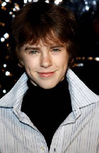 Freddie Highmore : Freddie Highmore-DGG-018180