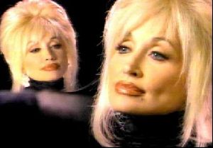 dolly parton : 54