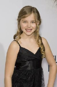 Chloe Grace Moretz : Chloe Grace Moretz-CSH-037348