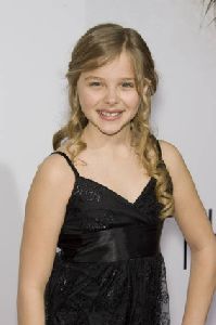 Chloe Grace Moretz : Chloe Grace Moretz-CSH-037347