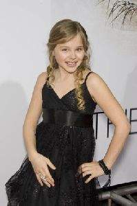 Chloe Grace Moretz : Chloe Grace Moretz-CSH-037349