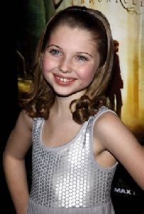 Sammi Hanratty : Sammi Hanratty-DGG-018229