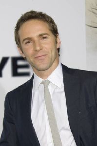 Alessandro Nivola : Alessandro Nivola-CSH-037418