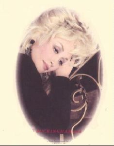 dolly parton : 58