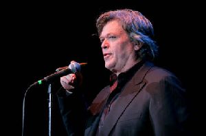 Ron White : Ron White- Ron White In Concert At The Cruzan Amphitheatre10