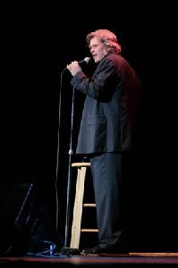 Ron White : Ron White- Ron White In Concert At The Cruzan Amphitheatre8