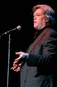 Ron White : Ron White- Ron White In Concert At The Cruzan Amphitheatre15