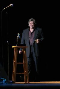 Ron White : Ron White- Ron White In Concert At The Cruzan Amphitheatre14